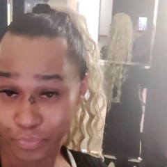 Pop that Molly for a Molly