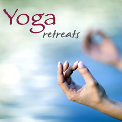 Hatha Yoga (Yoga Music)