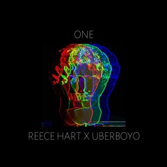 Reece Hart - Who's Watching The Oven (Original Mix)