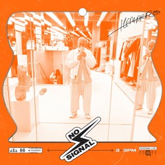 NS171220: KEMARR SHOW 7