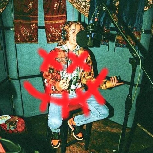 Stream The Kid Laroi Throw It Back (feat. k1ddKAMI) by KAMIARCHIVES