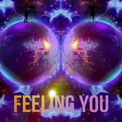 Lovell - Feeling You