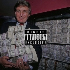 million dollar(feat.Kysmok&Tondarini)