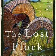 PDF/READ/DOWNLOAD  The Lost Flock: Rare Wool, Wild Isles and One Woman?s Journey