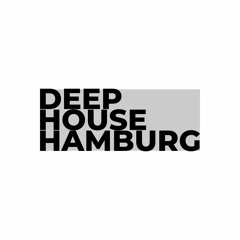 Disco  - Sets 2022 - Deep House Hamburg