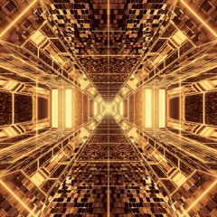 Stop Me - Trap Robotz (liquid DnB)