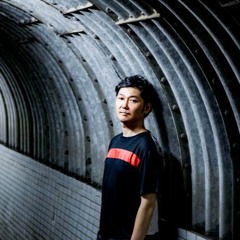 Osamu M - Live @ Transitions, Kiss 100 FM, 19.01.2002