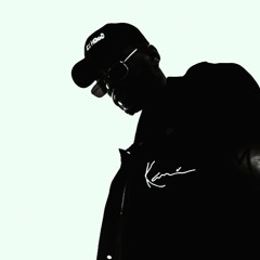 Back 2 Me Interlude (DEMO)