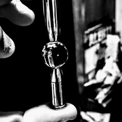 Evasive - Kota's Kalamity X El Diablo