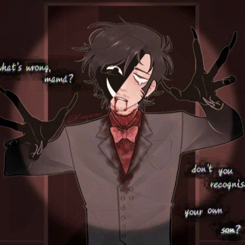 Take a slice - Glass Animals nightcore