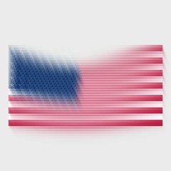 HARDCORE MEGA FUN - MORITZ