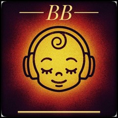 Trap BEAT exclusive - Flux - Baby prod. 2021(indisponível)