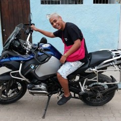 RITMINHO DO GEMIDÃO FODASE KKKKKKKK [PROD. DJ MF]