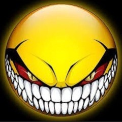 2k25//Mezcla Geezy-e//