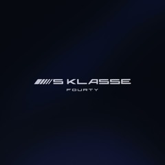 S KLASSE