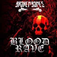 Blood Rave