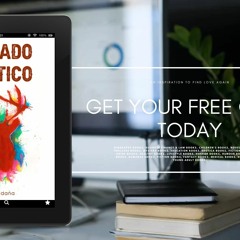 Gifted Download [PDF], LIBROS DE SUSPENSO Y MISTERIO, VENADO M�STICO, Spanish Edition#