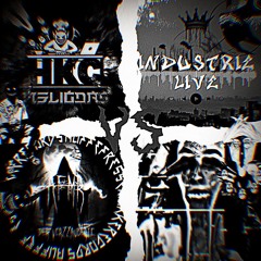 M3LIoDa$ Vs InDuStRie_LiV3 Vs DeR VerZZaUBeRtE Vs X3N0 4 Spasten am Basteln