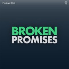 More Development For Downtown Boulder | Podcast #65