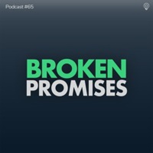 More Development For Downtown Boulder | Podcast #65
