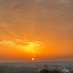 UK Garage / Breakbeat Summer Mix