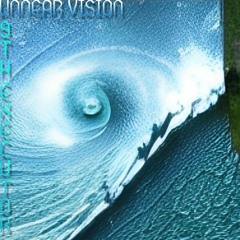 UNNEAR VISION