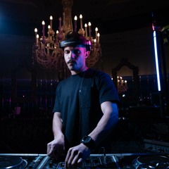 KOX - Live @ The Key [ 4 - 12 - 2020]