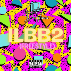 ILBB2 (Freestyle)