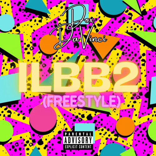 ILBB2 (Freestyle)