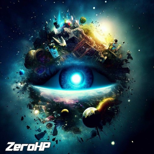 The Eye