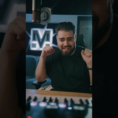 Majii și Iuly Neamțu' - Vineri 13
