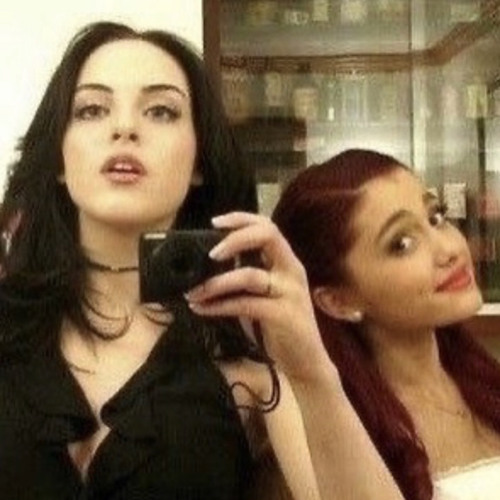 wanna see you there w/ keanu.