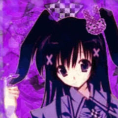 ISLURWHENITALK - 🌠*•KHARYXX FREESTYLE•* (PROD. TRVSH x 4JAY) #MGR