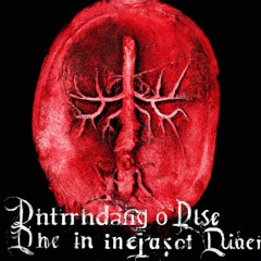 change [prod. v-e beats]