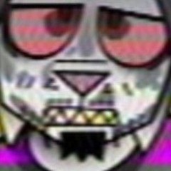 SCREAM FOR MY ICE CREAM - SLOWED AND REVERBED