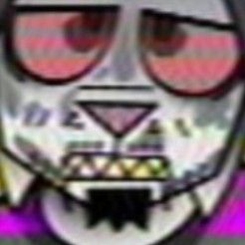 SCREAM FOR MY ICE CREAM - SLOWED AND REVERBED