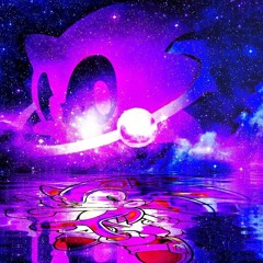 Space Scratch Flip {@SonicFreak2020}