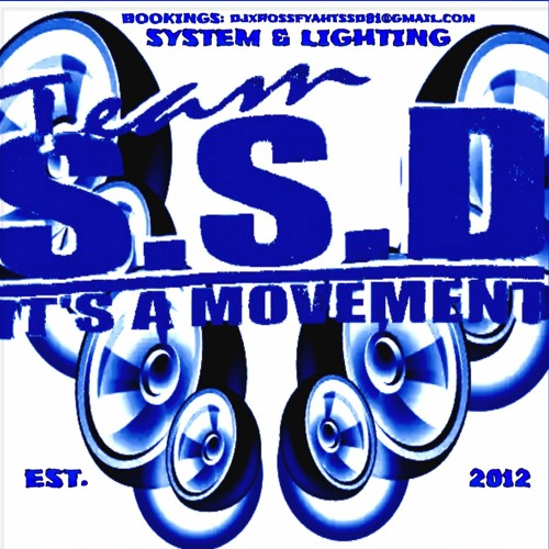 70's & 80's SLOW JAMS PT 2