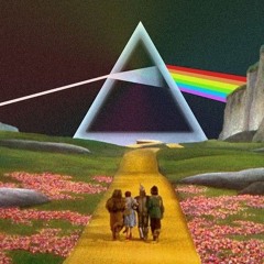 Show me the way