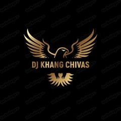 VIETMIX VOL.2 3IN1 DE ANH BEN EM - NHUNG LOI DOI GIAN - ( HOTTRENDTIKTOK X 2025 ) × DJ KHANG CHIVAS