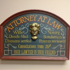 Exploring Fees and Costs: What to Expect from Cheap Divorce Lawyers in Dallas TX