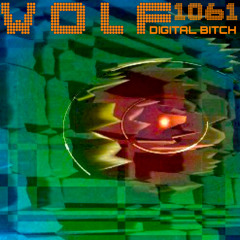 Wolf 1061.wav