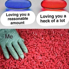 red pill music (prod. artyy)