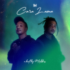 Cara Lama (feat. Malik Ros)