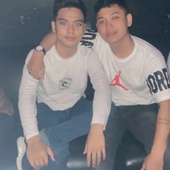 #SANGT SANGT MIXTAPEE BOS Q !!!! ADITYA PRADITA X NIKO PANJAITAN]