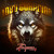 Artwork for El Lobo Guardián