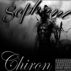 Chiron
