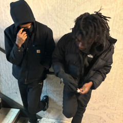 imsomarcus - say brudda (flocky) [slipbrick + dj gren8de + dj blat exclusive]