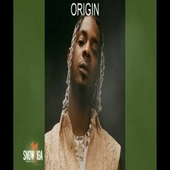 ORIGIN
