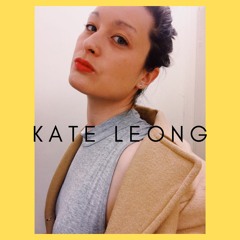 Better (Wo)man Taylor Swift Cover